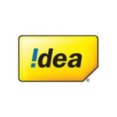 Idea Cellular. (File Photo: Twitter/@ideacellular)