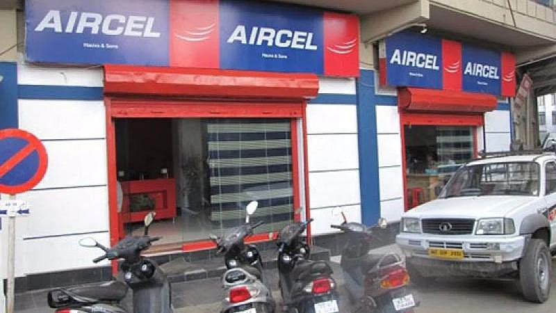 Tamil Nadu is a crucial market for Aircel and the firm has a customer case of 1.5 crore. 