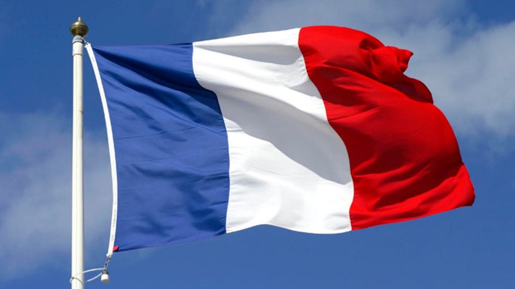Post LTCG Tax, Foreign Investors May Enter Via Netherlands, France