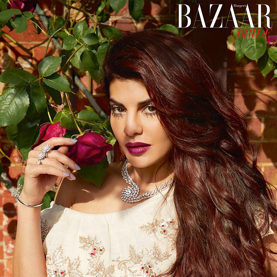 Looking at Nirav Modi’s A-List Bollywood & Hollywood Clientele