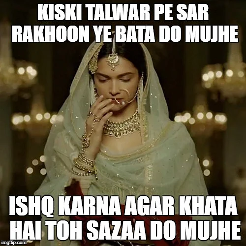 Welcome to Birthday Boy Sanjay Leela Bhansali Ki Filmi Paathshaala