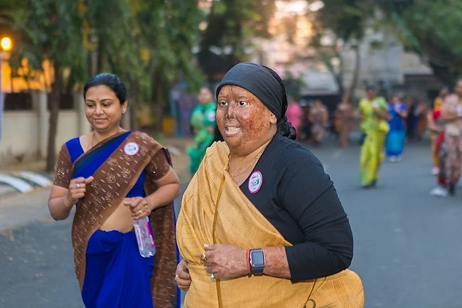 Pragya Prasun 