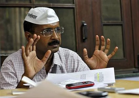 Political analysts said Kejriwal’s sudden silence about Modi is more of a strategy than an accidental quietude.