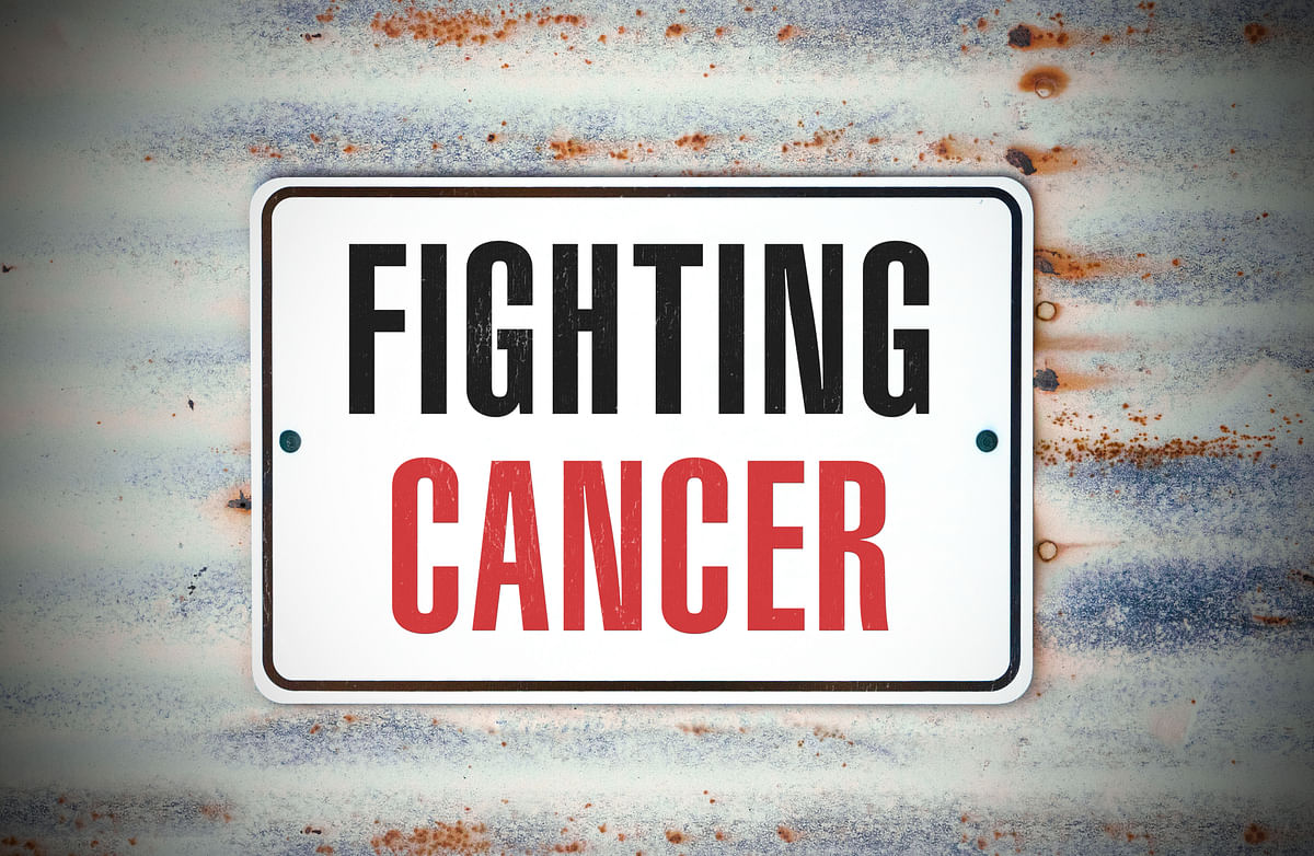 A leading medical oncologist writes on one of the most important cancer treatments.
