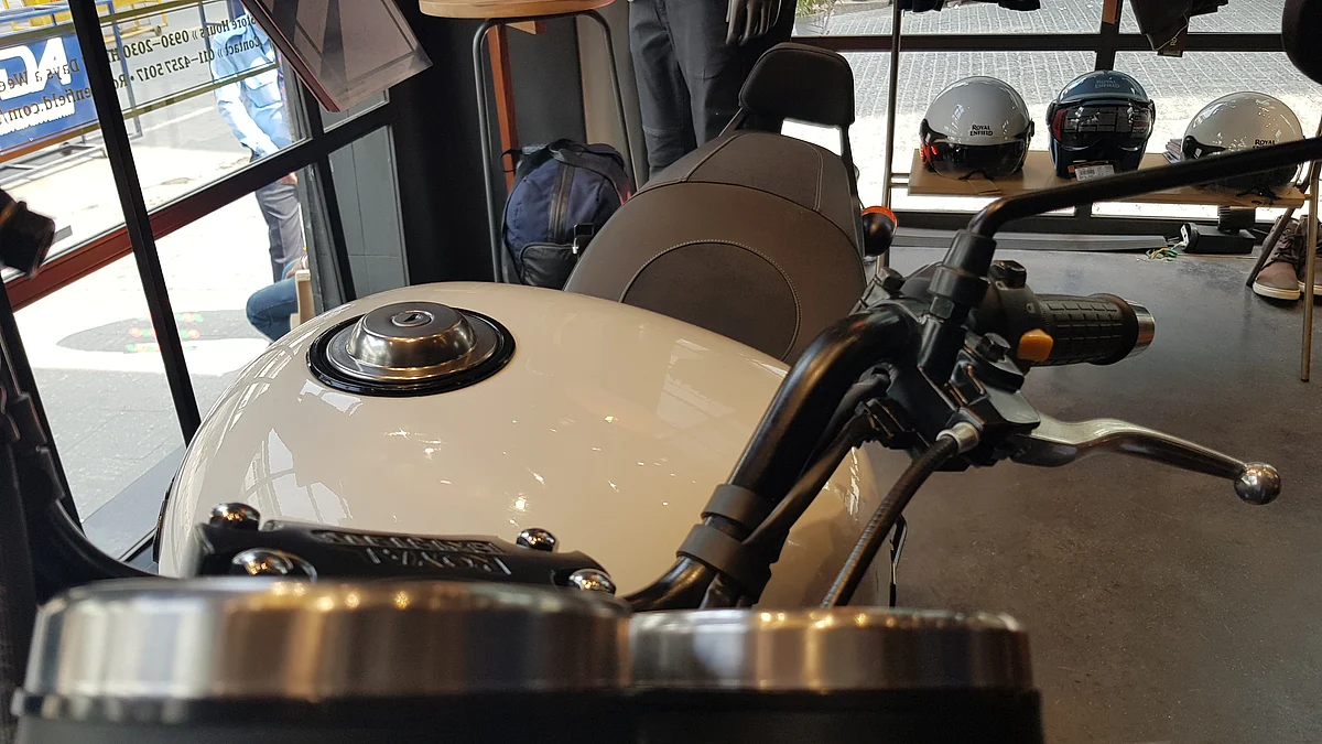 New-look Thunderbird gets a moderate price bump. 