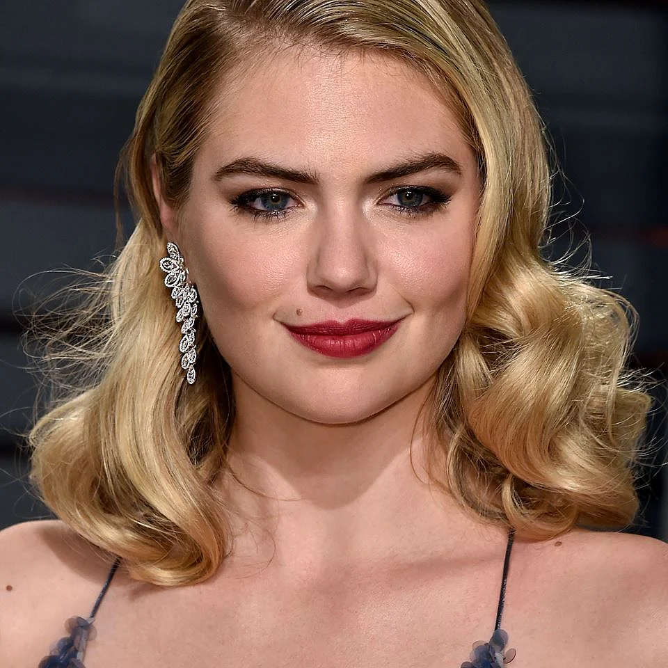 Looking at Nirav Modi’s A-List Bollywood & Hollywood Clientele