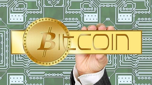 Bitcoin, the world’s biggest and best-known cryptocurrency, has seen a more than fifteenfold surge in its value since the start of the year.
