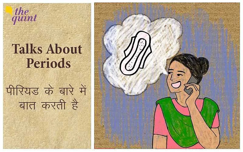 Are You a ‘Buri Ladki’? Laugh Off Stereotypes, Surpanakha-Style