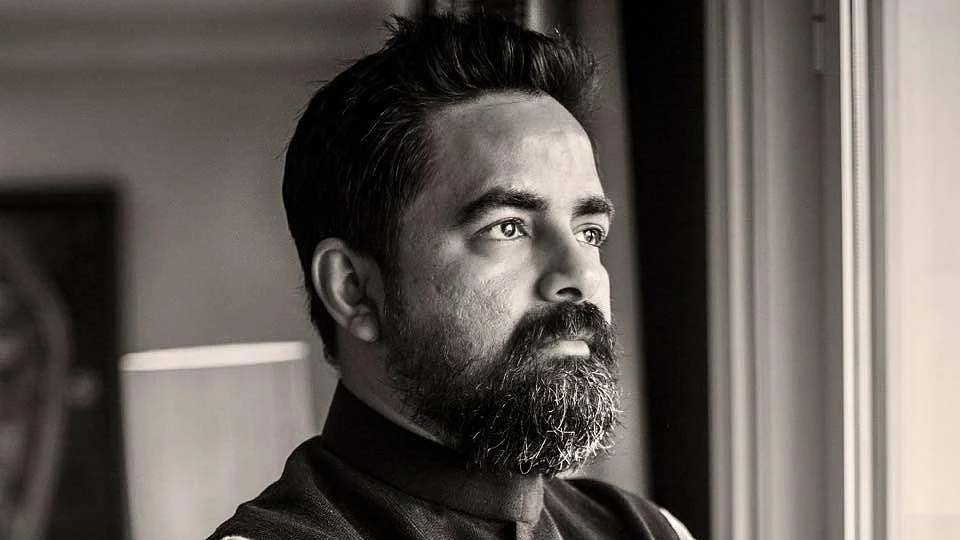 Sabyasachi Mukherjee has pledged Rs 10 million (1 crore) to the PM’s National Relief Fund, and an additional Rs 5 million (50 lakh) to the West Bengal CM’s Relief Fund.