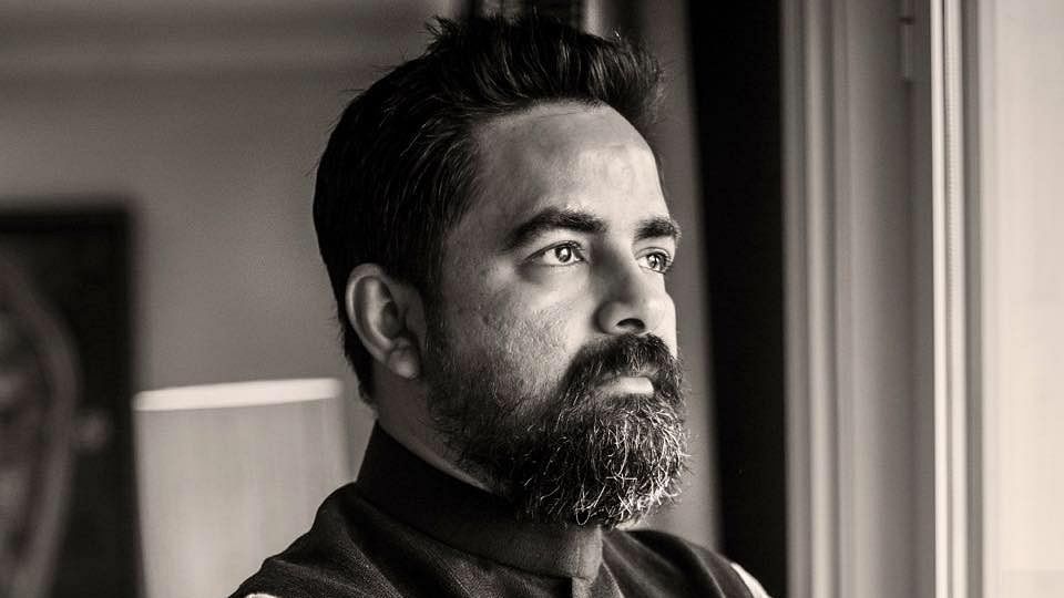 Sabyasachi Mukherjee has pledged Rs 10 million (1 crore) to the PM’s National Relief Fund and Rs 5 million (50 lakh) to the West Bengal CM’s Relief Fund.