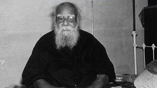 Periyar waged an ideological war against social injustice and against imposition of an ‘alien language’ in Tamil Nadu. &nbsp;