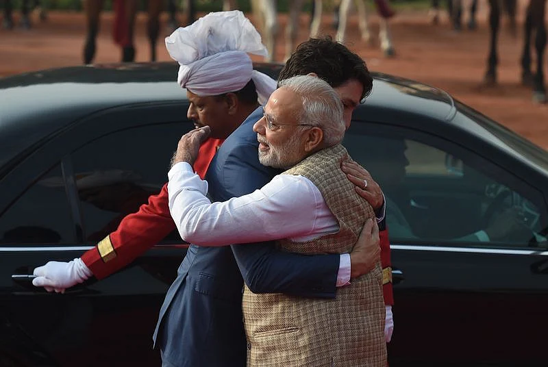 (Photo: AP)