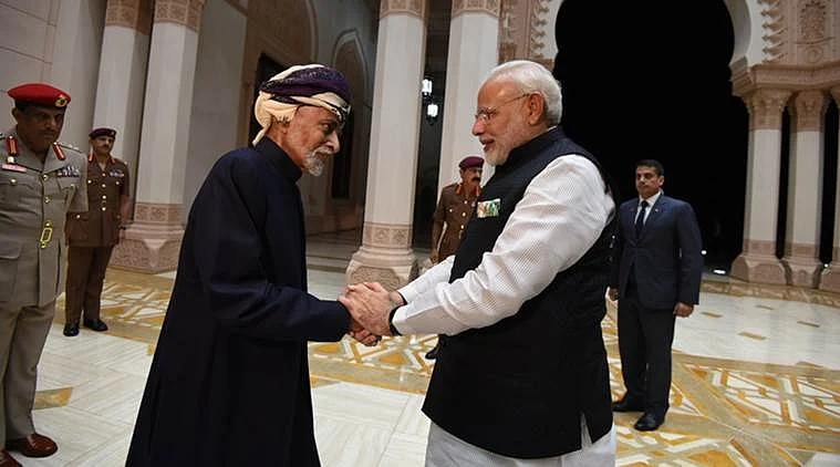 QBullet: Def Min Warns Pak Over Sunjwan; Neiphiu Rio Wins in Naga