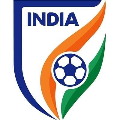 All India Football Federation. (Photo: Twitter/@IndianFootball)