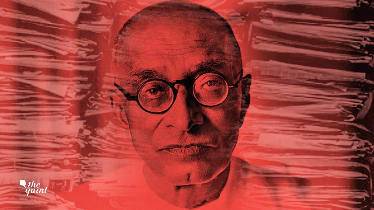 C rajagopalachari vice president of india image