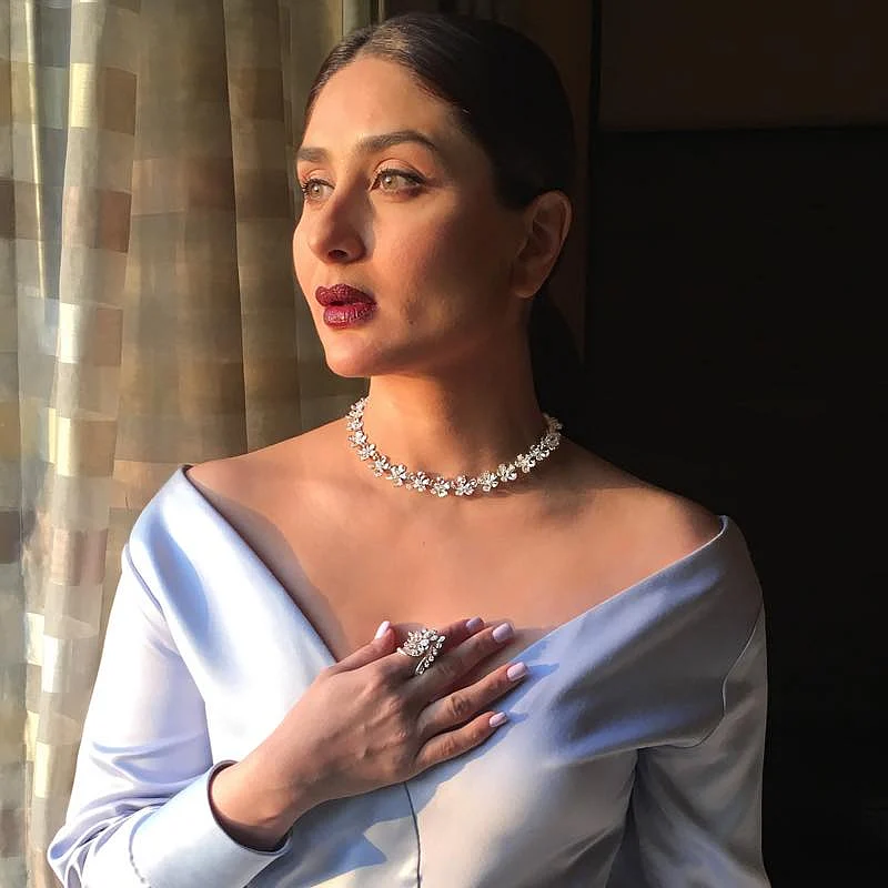 Looking at Nirav Modi’s A-List Bollywood & Hollywood Clientele