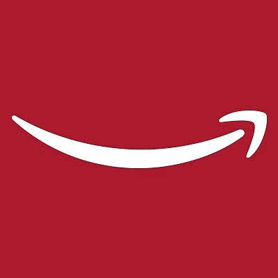 Amazon. (Photo: Twitter/@amazon)