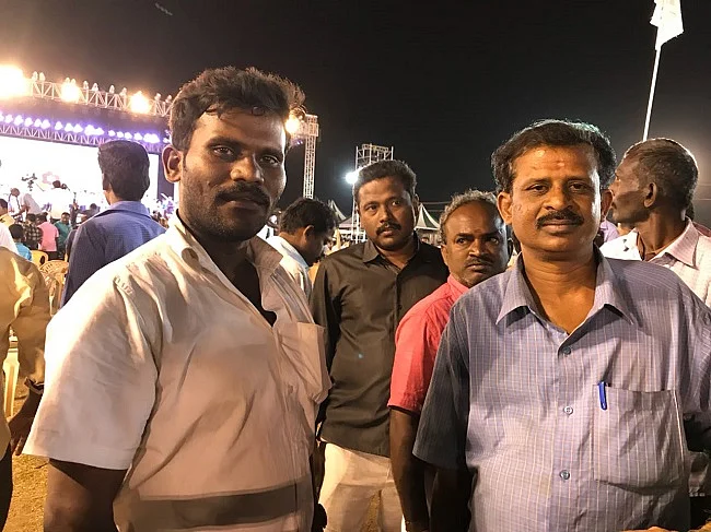 Gopalakrishnan