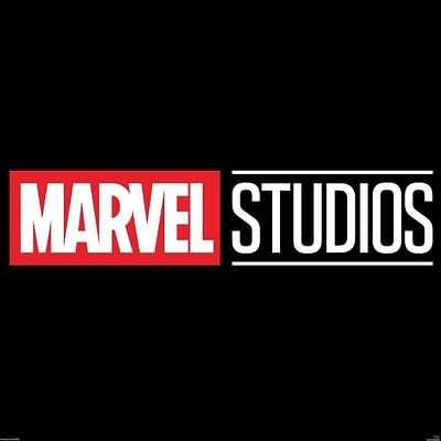 Marvel Studios. (Photo: Twitter/@MarvelStudios)