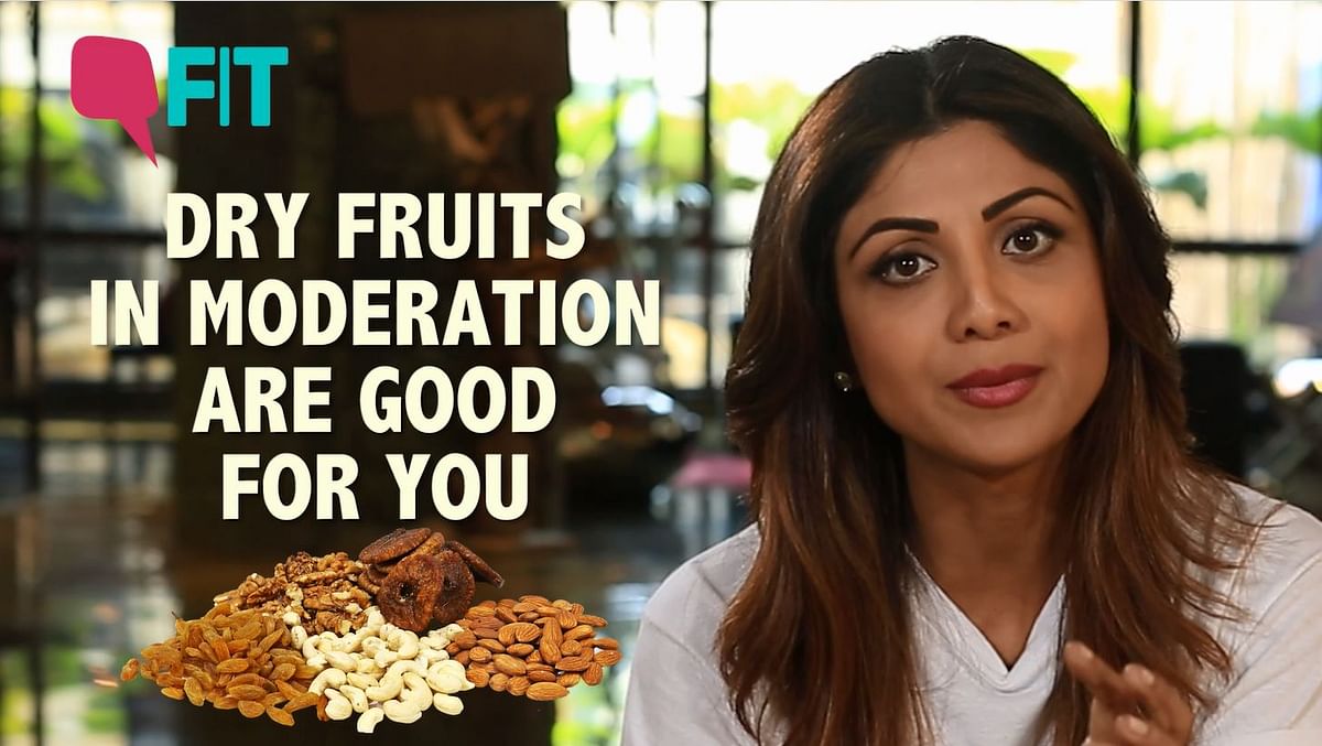 From rice to aerated drinks, Shilpa Shetty, Bollywood’s own fitness expert, answers common FAQs about dieting.