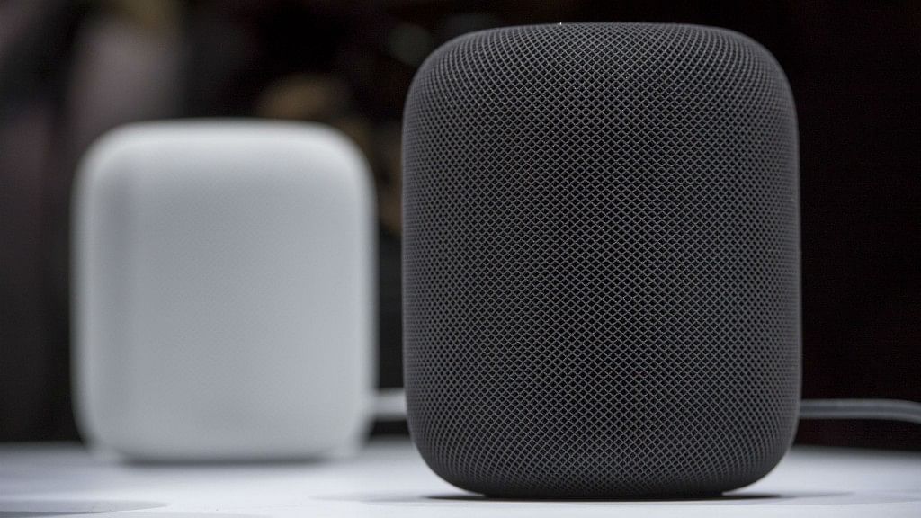 Apple HomePod costs $349 and selling in the US and some parts of Europe.&nbsp;