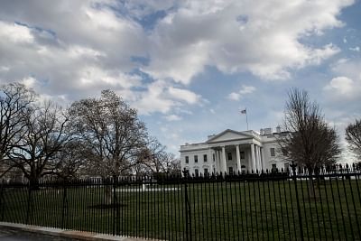 White House appoints former Microsoft executive as Deputy Chief of Staff