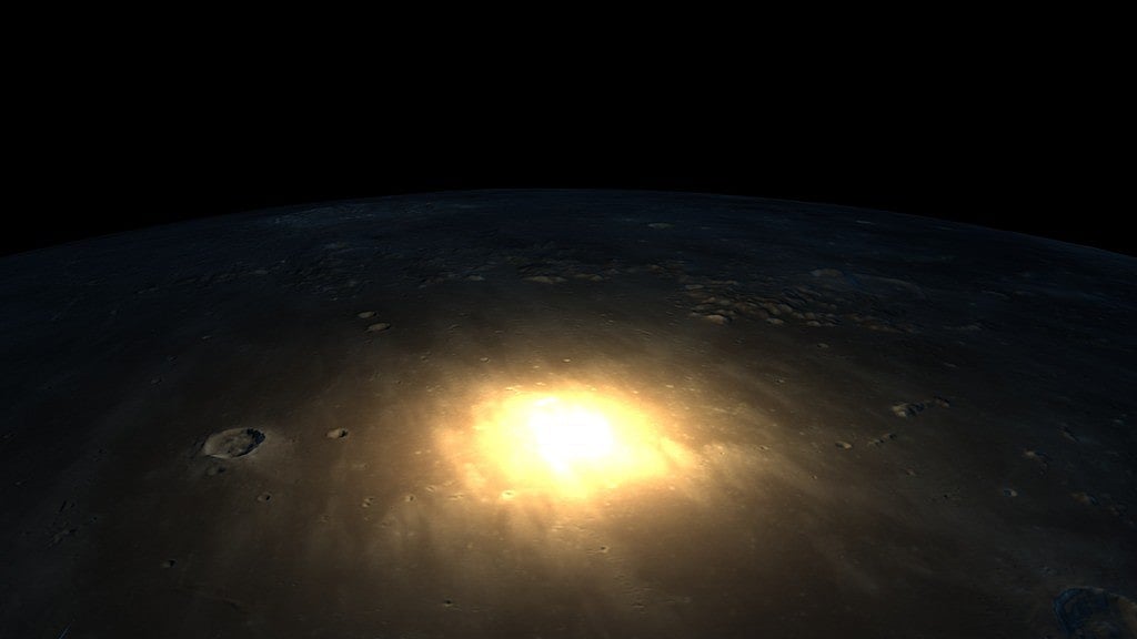 40+ Interstellar It's Been 23 Years Images