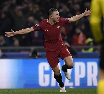 European Football Weekend: What to Watch in the Main Leagues