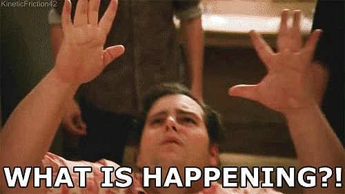 Both the NPF and BJP-NDPP camp right now.