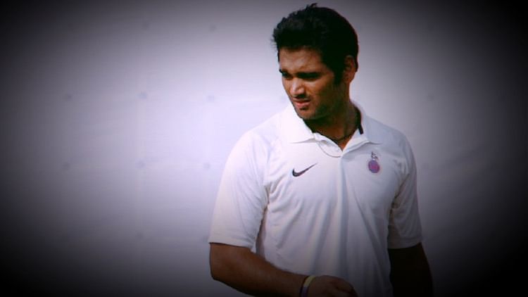 After making a comeback to the side, Pradeep was named captain for the last two tournaments Delhi played this season.