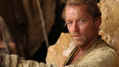 'Game of Thrones' final season will give closure to fans: Iain Glen