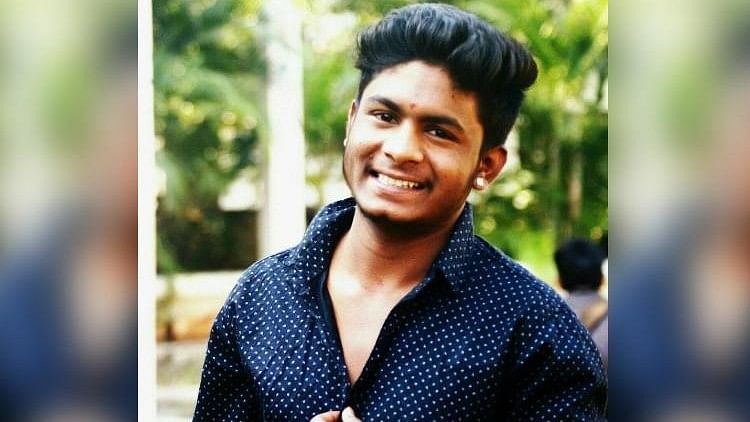  Sudheer Erragalla, a 17-year-old class 12 student was hacked to death in broad daylight in a bustling area of Hyderabad on 12 March.&nbsp;
