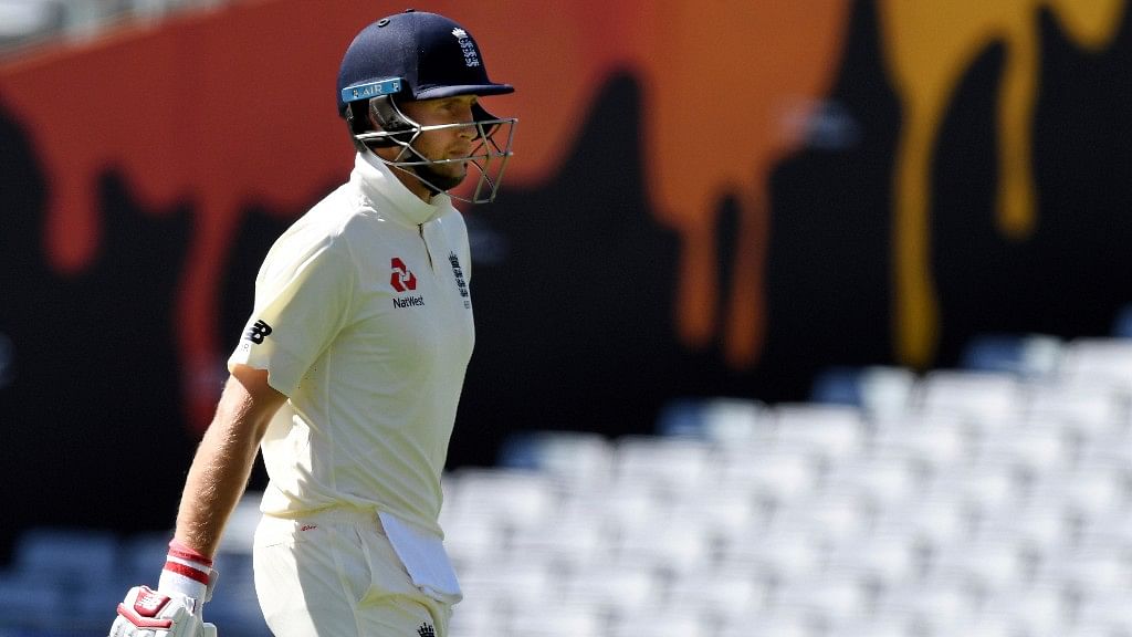 The total was the sixth-lowest in England’s Test history and its lowest against New Zealand.
