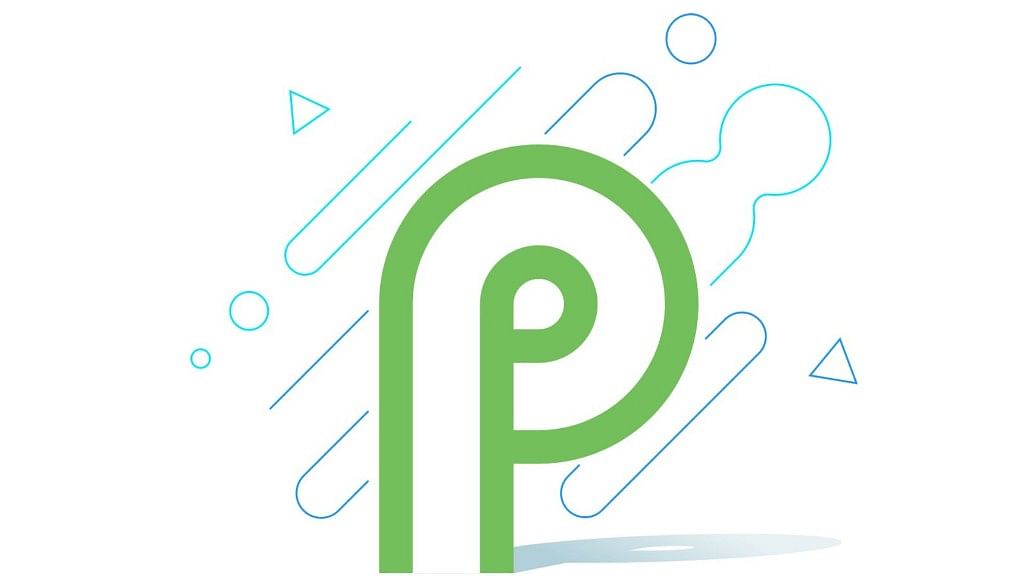 It’s time to talk about the yet to be named Android P version.&nbsp;
