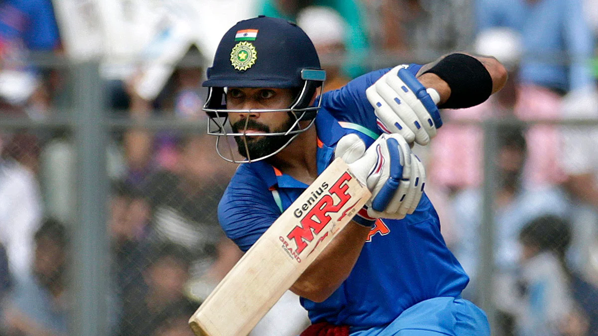 My favourite player ms dhoni essay in english picture