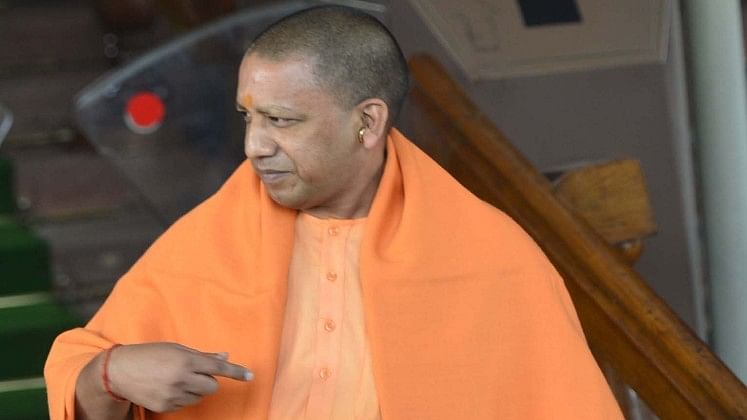 Yogi Adityanath, five-time MP from Gorakhpur, vacated the seat when he was appointed Chief Minister of Uttar Pradesh in 2017.&nbsp;
