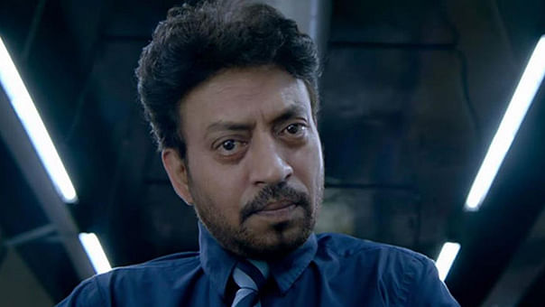 Can we stop speculating about Irrfan Khan’s health?