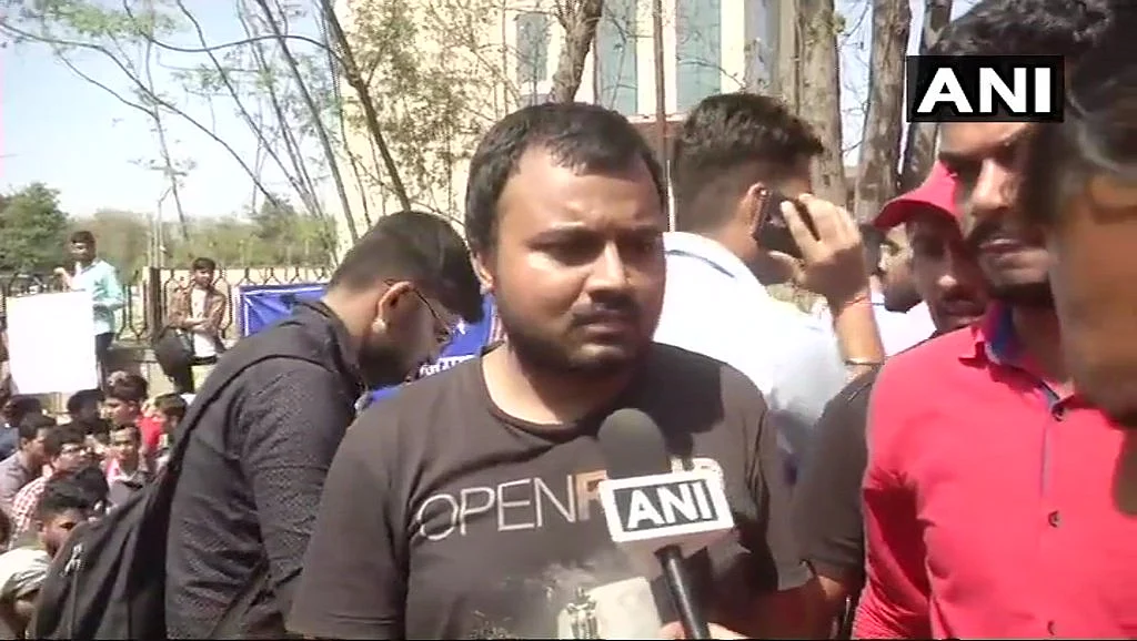 What Is the SSC ‘Scam’ & Why Did it Lead to Massive Protests?