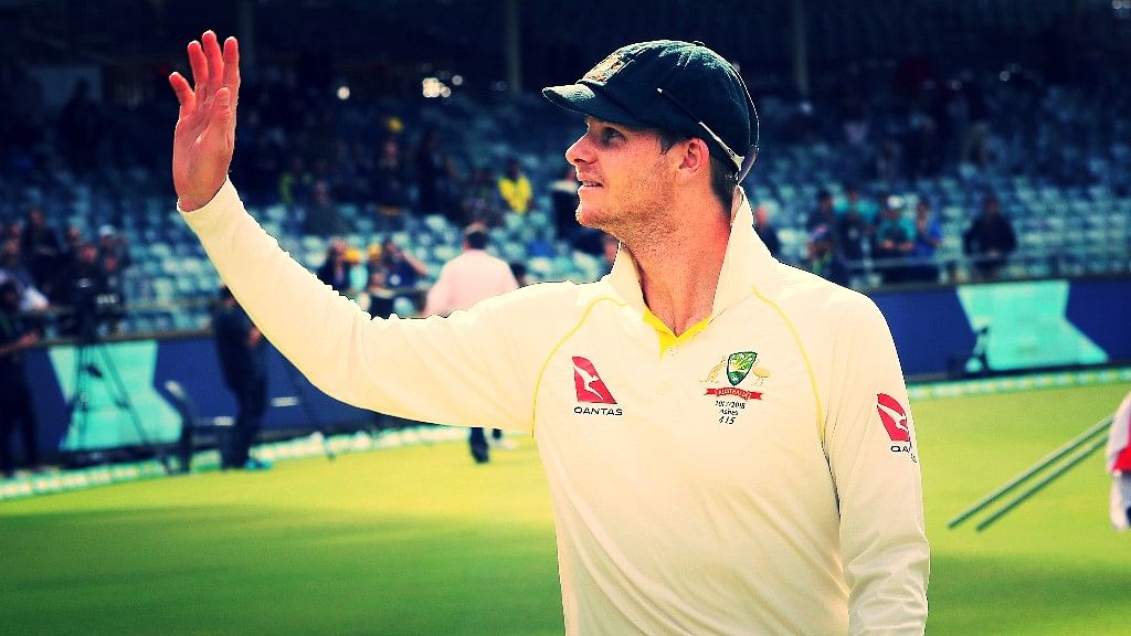 Steve Smith and David Warner have both been banned for one year each for their part in the ball-tampering scandal.