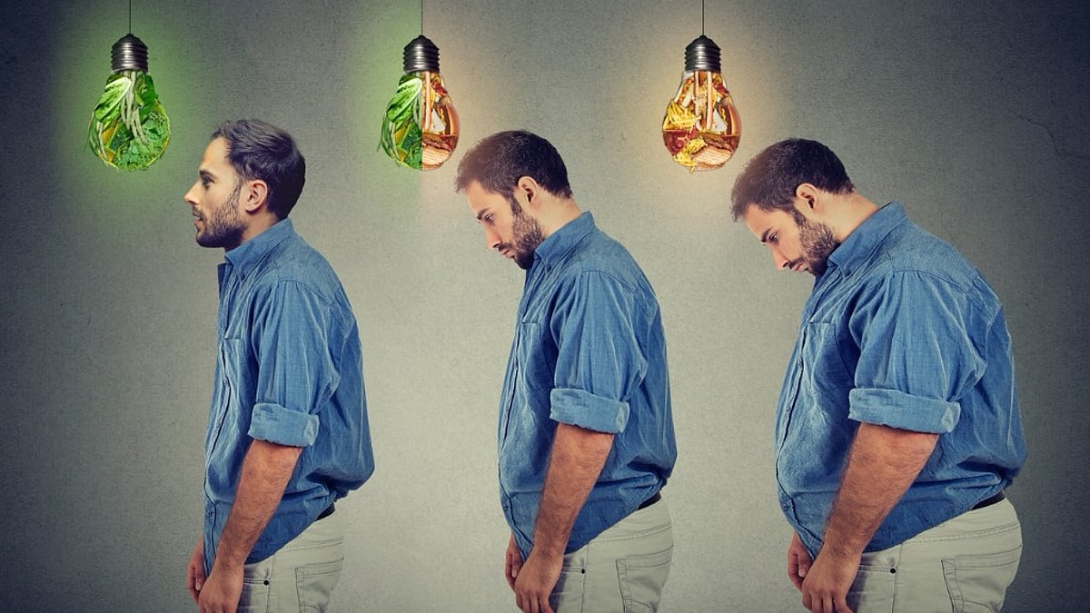 Nift To Make Indian Size Chart By 2021 A 1000 Years Too Late