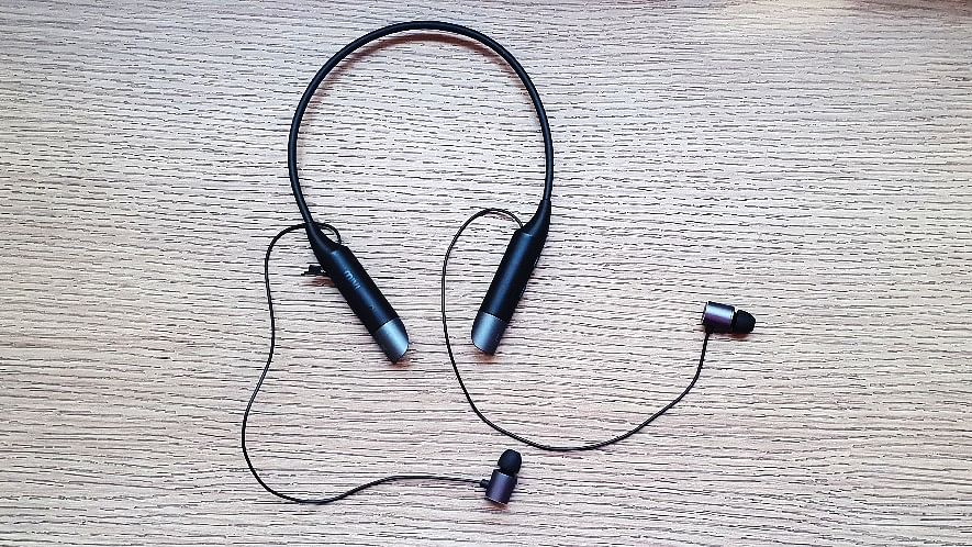 Wireless headphones have become affordable in India, but what do Indians prefer? We reveal all.