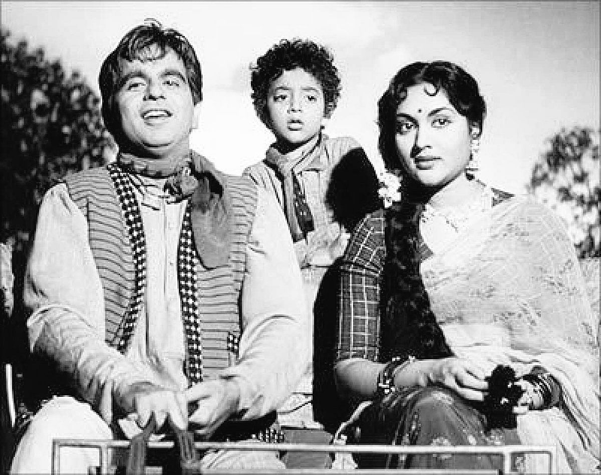 Actor Daisy Irani has revealed that she was raped and abused at the peak of her stardom, and other stories.