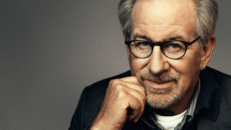 Steven Spielberg had recently said that Netflix movies should be barred from the Oscars.