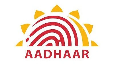 About 10 lakh duplicate PDS cards were also eliminated during the exercise. ‘The eligible cards have now come down to 1.96 crore,’ said an official.
