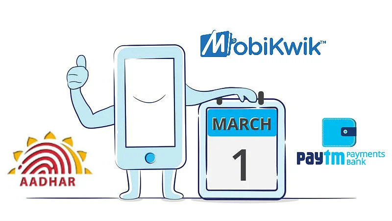 how to verify kyc in mobikwik how to verify kyc in mobikwik