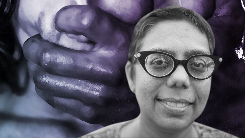 We spoke to Ruchira Gupta to try and decode the the Trafficking of Persons (Prevention, Protection and Rehabilitation) Bill.&nbsp;