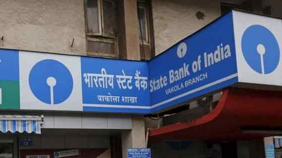 SBI Hikes  Lending Rates to 25 Basis Points, EMIs to Get Costlier
