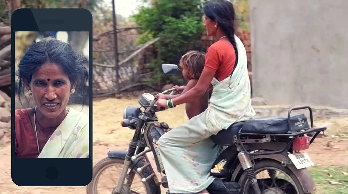 The Neelesh Misra Show: The Unsung Heroes of India’s Farmlands