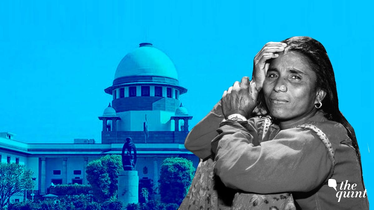 Dilution of SC/ST Atrocities Act: What Is the Top Court’s Message?