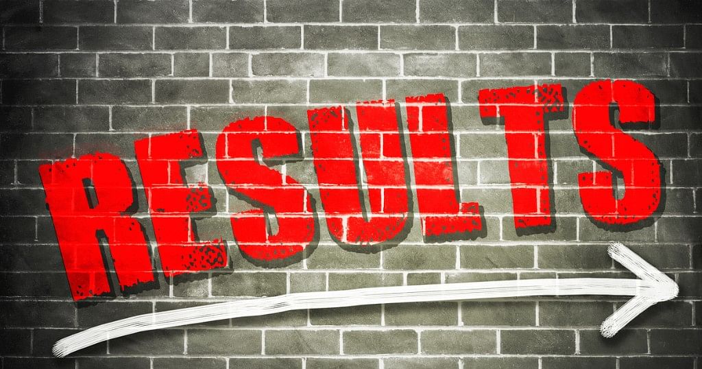 JEE Main 2021 Results Declared, Six Students Score 100%